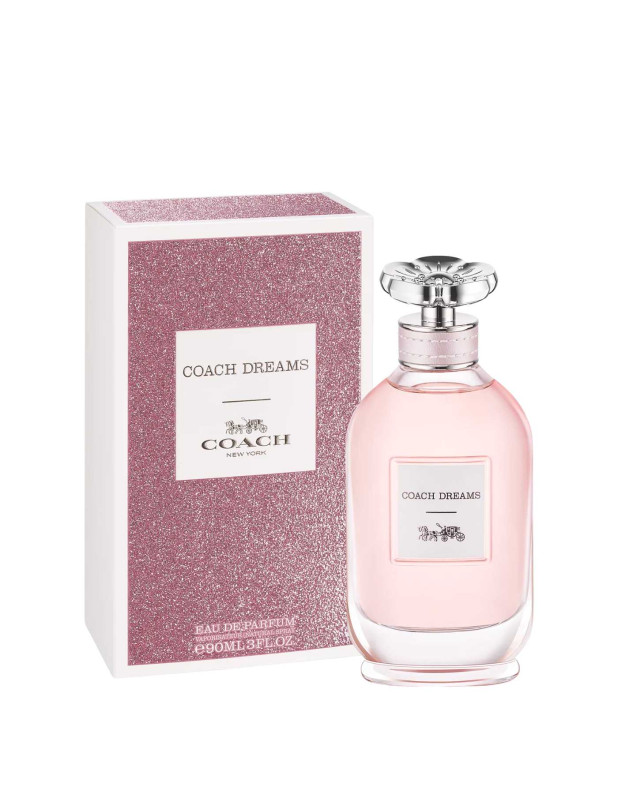 Dreams Edp